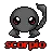mini horoscope