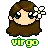 mini horoscope