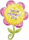 mother's day