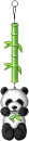 panda chain