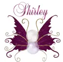 Shirley