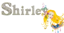 Shirley