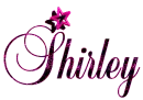 Shirley