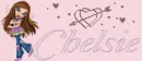 Bratz Chelsie