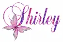 Shirley