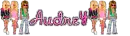 Dolls with firstname