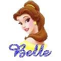Belle