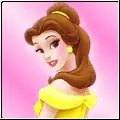 Belle