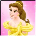 Belle
