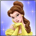 Belle