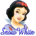 Snow White
