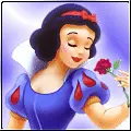 Snow White
