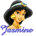 Jasmine