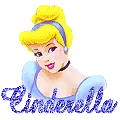 Cinderella