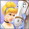 Cinderella