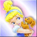 Cinderella