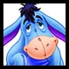 Eeyore