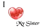 i love my
