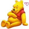 Pooh