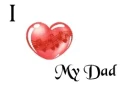 i love my
