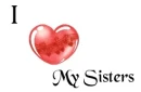 i love my