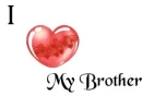 i love my