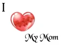 i love my