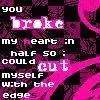 emo