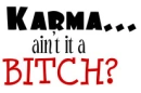 kamra