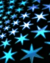bluestars