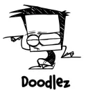 doodlez