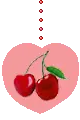 sweet cherry