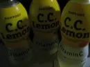 C.C. Lemon