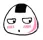 onigiri