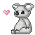 little koala