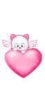 kitty