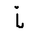ilu