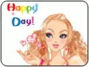 happy day