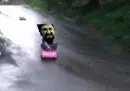 300 car.