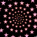 new stars