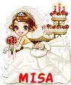 this is for you - MISA