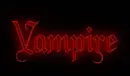 Vampire Signature