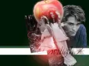 Edward Cullen (Twilight)