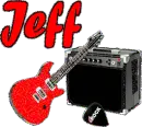Jeff (Guitar)