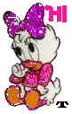 HI