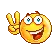 peace