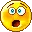 O.o