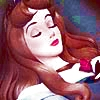 Sleeping Beauty