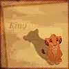 The Lion King
