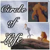 The Lion King